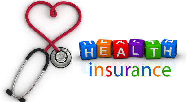Rajasthan tops in health insurance with 88% cover
